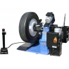 Atlas TTC301 (220 Volt/1 Phase) Heavy Duty Truck Tire Changer