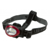 4 LED Headlamp w2374