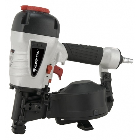 Air Roofing Nail Gun CN45 *Coming Soon