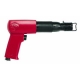 Chicago Pneumatic CP7150 .401-Inch Powerful Round Shank Pistol Grip Air Hammer