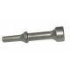 Ajax Tools Zip Gun Bumping Tool/ Hammer A945 