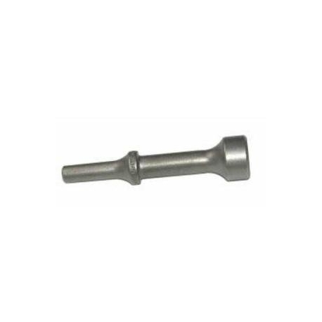  Ajax Tools Zip Gun Bumping Tool/ Hammer A945 