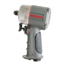 Aircat 1/2" Composite Compact Impact Wrench ACA-1056