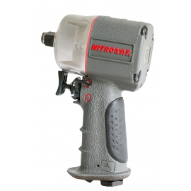 Air Cat 1/2" Composite Compact Impact Wrench ACA-1056