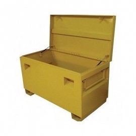 48'' Industrial grade job storage box JS4824