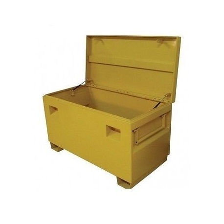 30'' Industrial grade job storage box JS3024