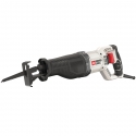 PC1 - Electric reciprocating saw, 7.5 amp, 110Volt