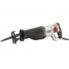 PC1 - Electric reciprocating saw, 7.5 amp, 110Volt