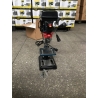 Pro Grade 8'' 1/3hp Drill Press BT4113 