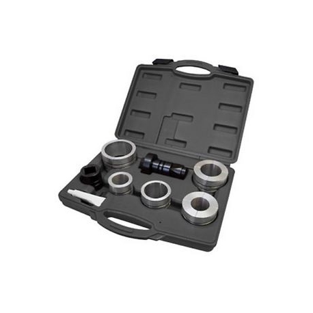 IS-17350 Muffler expander kit