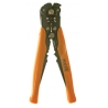  714341- Industrial grade auto wire Stripper - H.D. 