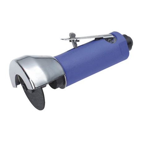Cloueur pneumatique Makita 8,3 bar - Makita AN943K