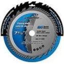 111030- Saw Blade 7-1/4 inch x 20 teeth