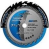 111030- Saw Blade 7-1/4 inch x 20 teeth