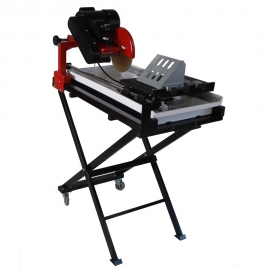 Electric tile saw machine 10 inch eltc10   