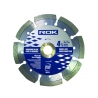 Multi Cut Diamond Blade 4-1/2” 24274