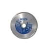 Ultra Thin Porcelain Diamond Blade 4 1/2 inch