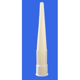 BC-P016 - Cartridge nozzle (pack of 5)