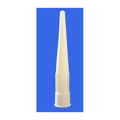 BC-P016 - Cartridge nozzle (pack of 5)