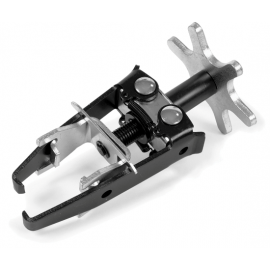 Compresseur pour ressorts de valves W84001