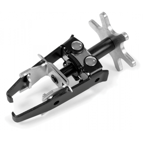 Overhead Valve Spring Compress w84001 Overhead Valve Spring Compress w84001