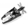 Overhead Valve Spring Compress w84001