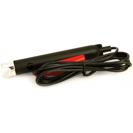 Spark Plug Wire Tester BT5112