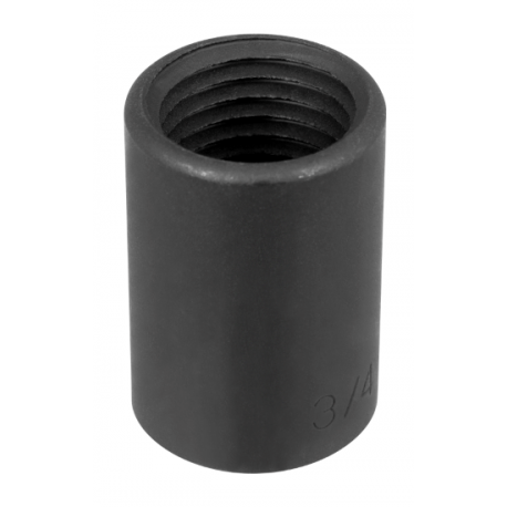 3/4" Lug Nut Remover Socket M981