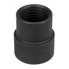 13/16" Lug Nut Remover Socket M982