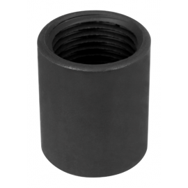 1" Lug Nut Remover Socket M983