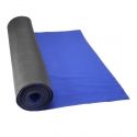 27" x 105' Neoprene Floor Runner - Blue (11180105)