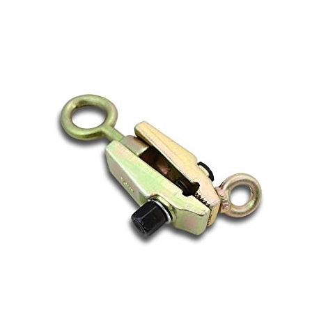 Pull clamp 5 ton - 2 way (26211)