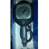 Tre inflator PRO Model Heavy Duty for garages (TG50)