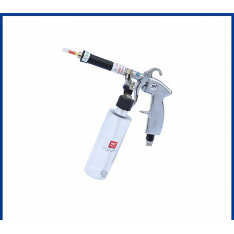 HCL-11-A Professional Tornado Coating Tools for automobile