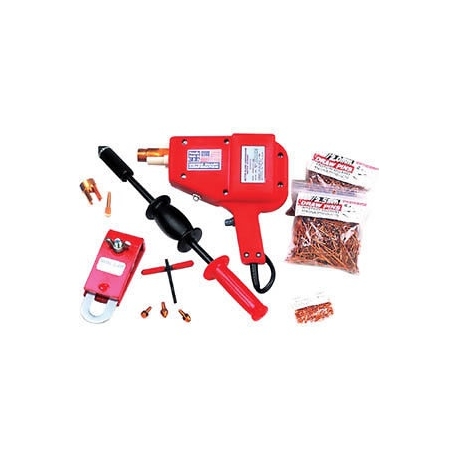 Magna spot welder stud kit 1500  JLM1500