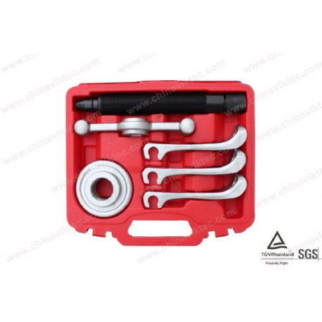 Universal Wheel Hub Puller Set (BTWB13)