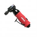 Mini .75HP ANGLE DIE GRINDER WITH SPINDLE LOCK AirCat ACA6280