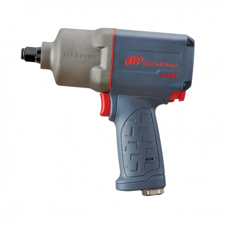 2235 Series 1/2" Impact Wrench IRT2235TIMAX