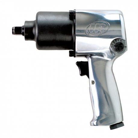 1/2" Drive Super Duty Impactool™ IRT231CP