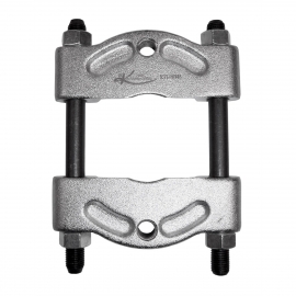 Bearing Separator, 0 to 2-1/4"K-Tool KTI70383
