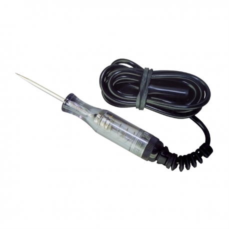 Tester Led 6-12 Volts K-TOOL KTI72765