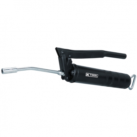 Standard Lever Grease Gun 14oz K-TOOL KTI73905