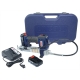 20-Volt Lithium Ion PowerLuber Kit (Dual Battery) LIN1884