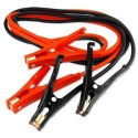 20 FOOT X 4 GAUGE BOOSTER CABLE 20748L