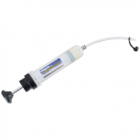 7 oz. Fluid Extractor MITMVA6851