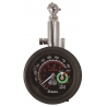 3085 - 2 in 1 tire pressure and depth gauge