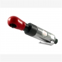 SUNSX106B 1/4" Mini Air Ratchet Sunex