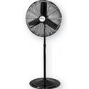 30'' Industrial high velocity fan 80645