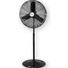 Ventilateur haute vélocité 30'' sur pattes 80645