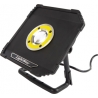  140495- LED Worklight 800 Lumens - 10W COB AC 